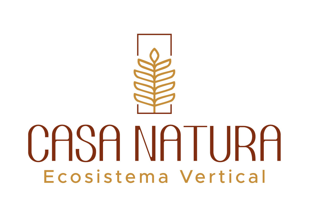Casa Natura