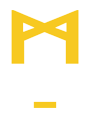 Footer-muisca-landings