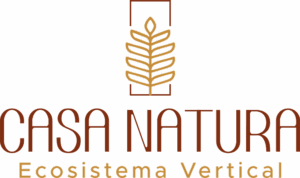casa-natura-logo